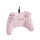 Hori Pad przewodowy Turbo Cozy Pink (switch 2) - 1471590 - zdjęcie 2